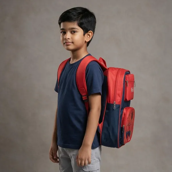 Red_And_Navy_School_Backpack_For_Boys