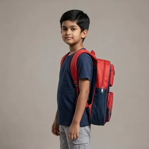 Red_And_Navy_School_Backpack_For_Boys