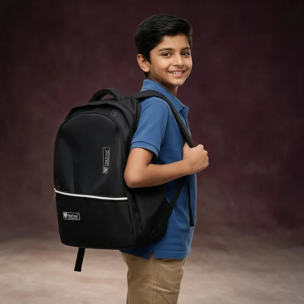 The_Tutor_Black_School_Backpack_For_Boys