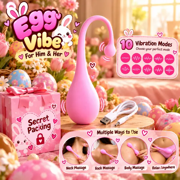 Pink_Silicone_7_Inch_Dildo_For_Women