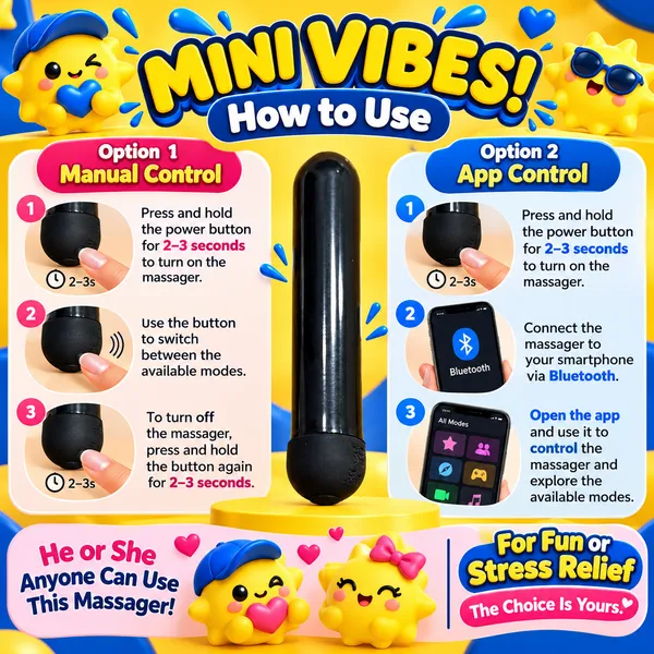 Black_Silicone_App_Controlled_Bullet_Vibrator_For_Women
