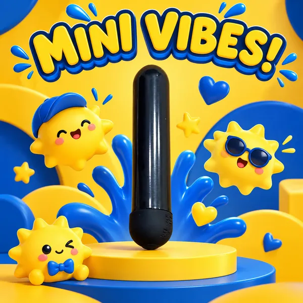 Black_Silicone_App_Controlled_Bullet_Vibrator_For_Women