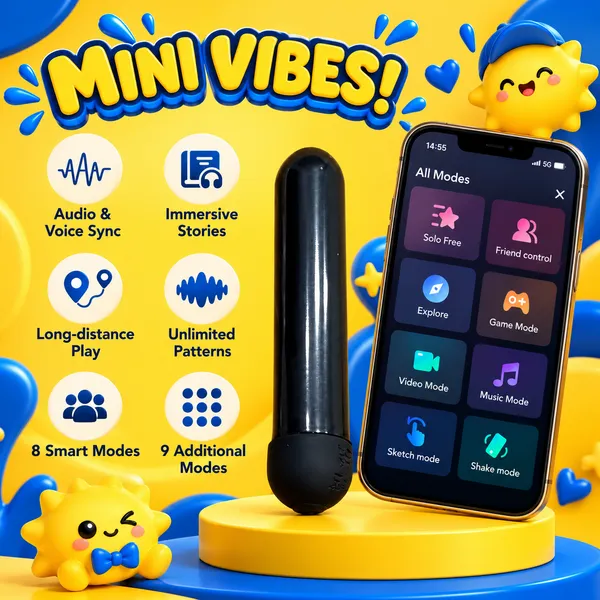 Black_Silicone_App_Controlled_Bullet_Vibrator_For_Women