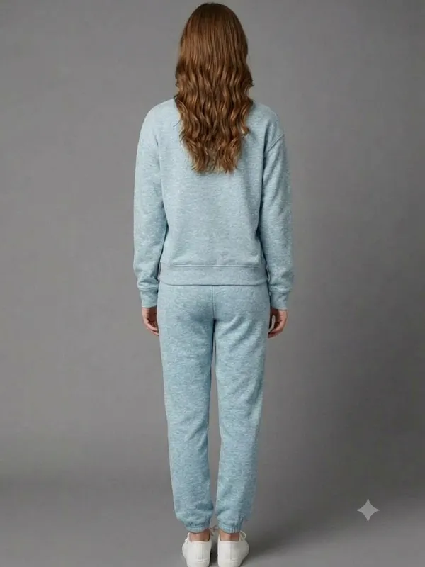 Light_Blue_Lounge_Co_Ord_Set_For_Women