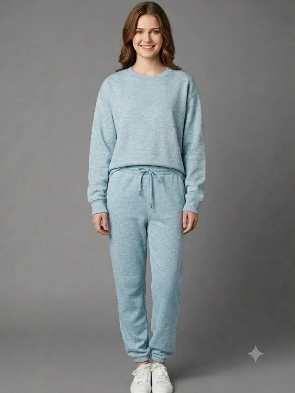 Light_Blue_Lounge_Co_Ord_Set_For_Women