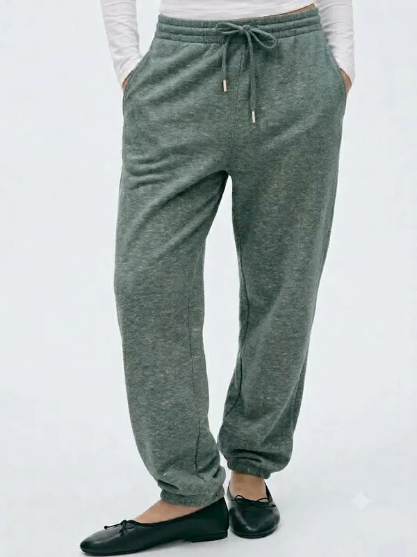 Grey_Relaxed_Fit_Jogger_Pants_for_Women