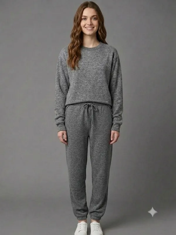 Grey_Full_Sleeve_Lounge_Set_For_Women