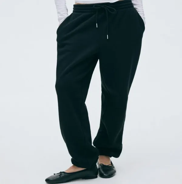 Black_Jogger_Fit_Pants_for_Women