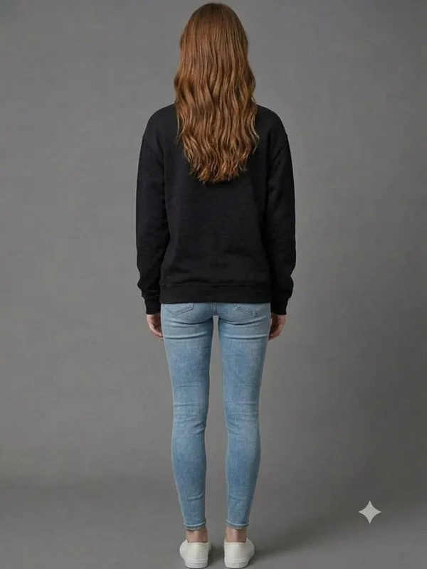 Black_Crew_Neck_Sweatshirt_for_Women