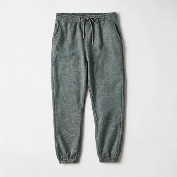 Grey_Relaxed_Fit_Jogger_Pants_For_Women