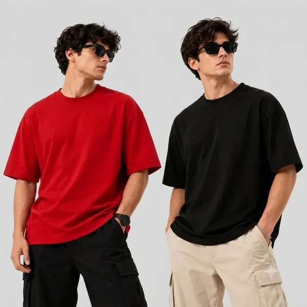 Mens_Cotton_T_Shirt