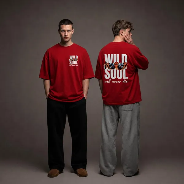 Mens_Cotton_Graphic_T_Shirt