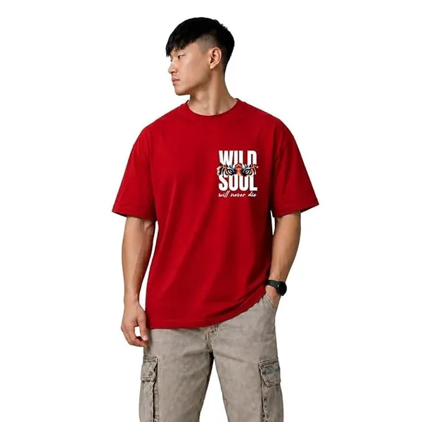 Mens_Cotton_Graphic_T_Shirt