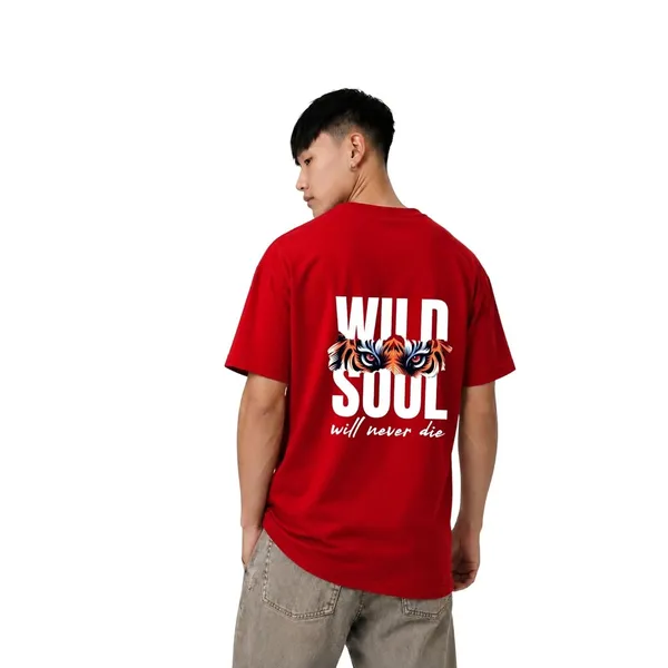 Mens_Cotton_Graphic_T_Shirt