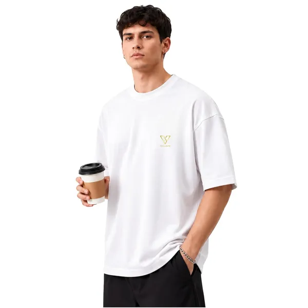 Mens_French_Terry_Cotton_T_Shirt
