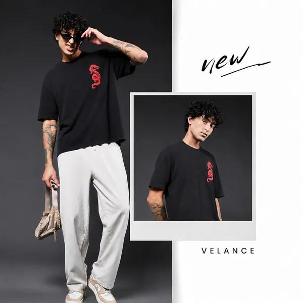 Cotton_Round_Neck_T_Shirt