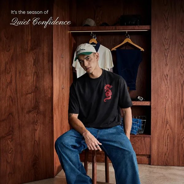 Cotton_Round_Neck_T_Shirt