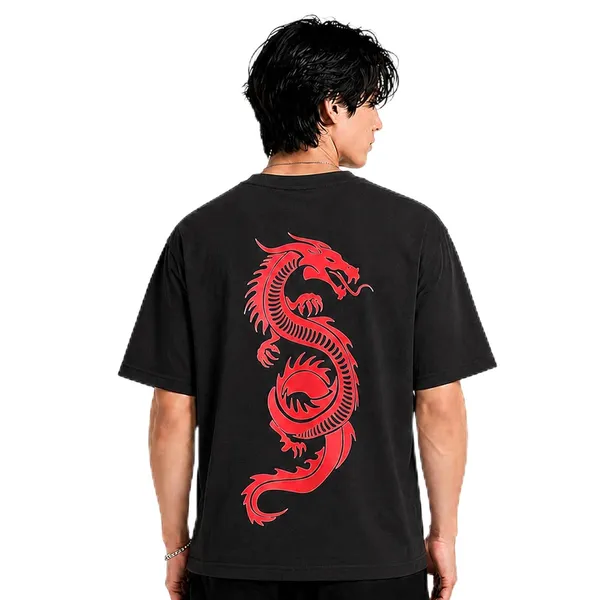 Cotton_Round_Neck_T_Shirt