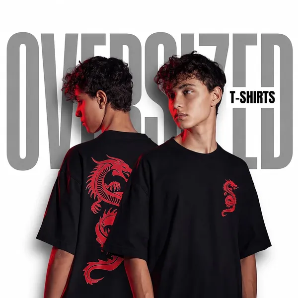 Cotton_Round_Neck_T_Shirt