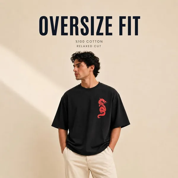 Cotton_Round_Neck_T_Shirt
