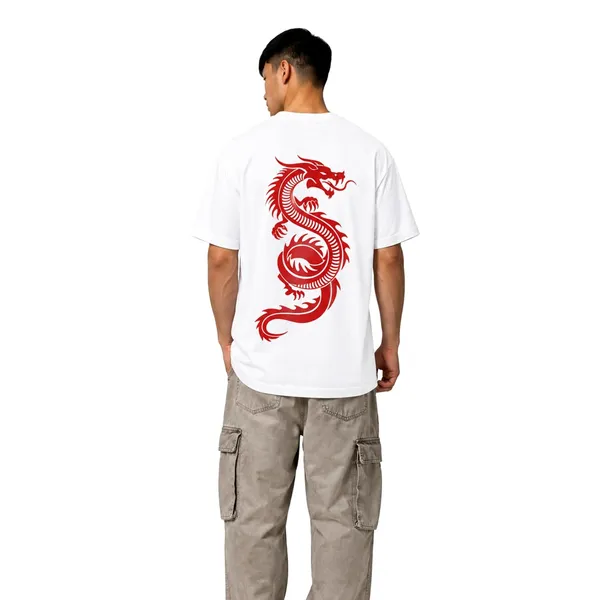 Unisex_Cotton_T_Shirt