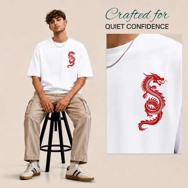 Unisex_Cotton_T_Shirt