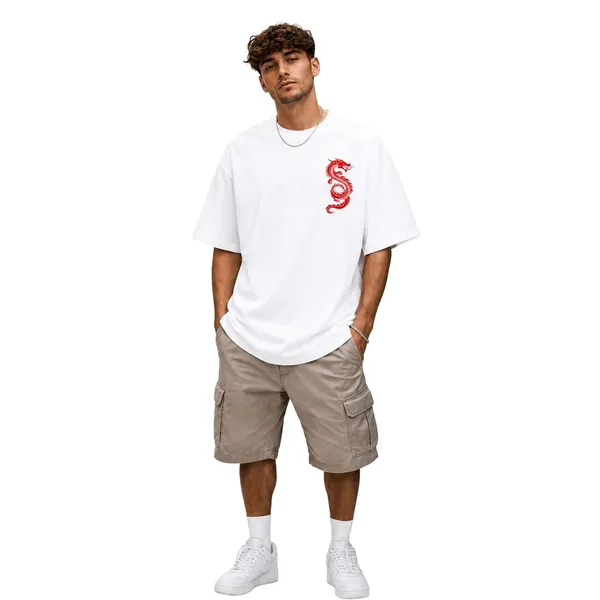 Unisex_Cotton_T_Shirt