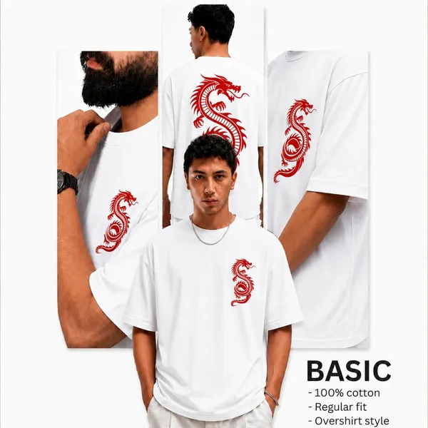 Unisex_Cotton_T_Shirt