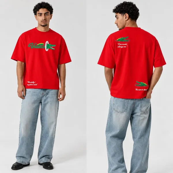 Mens_French_Terry_Graphic_T_Shirt