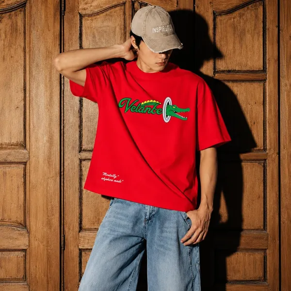 Mens_French_Terry_Graphic_T_Shirt