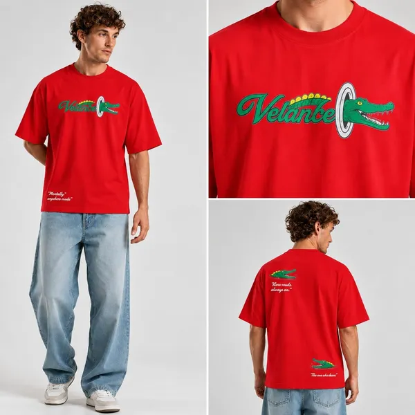 Mens_French_Terry_Graphic_T_Shirt