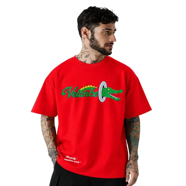 Mens_French_Terry_Graphic_T_Shirt