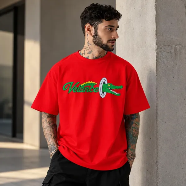 Mens_French_Terry_Graphic_T_Shirt