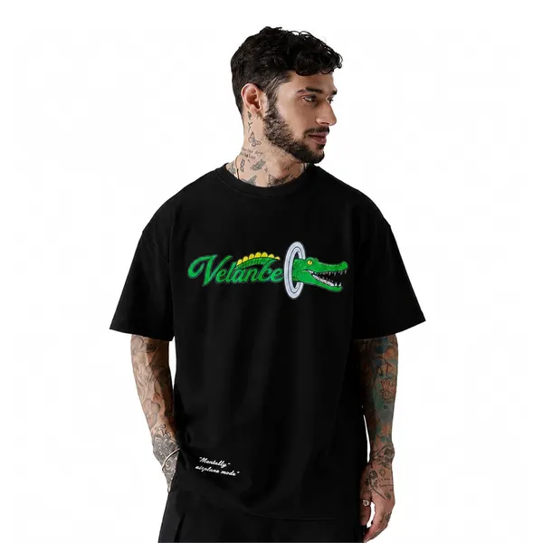 Mens_French_Terry_Graphic_T_Shirt