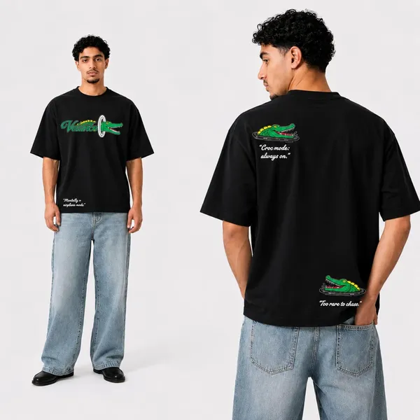 Mens_French_Terry_Graphic_T_Shirt