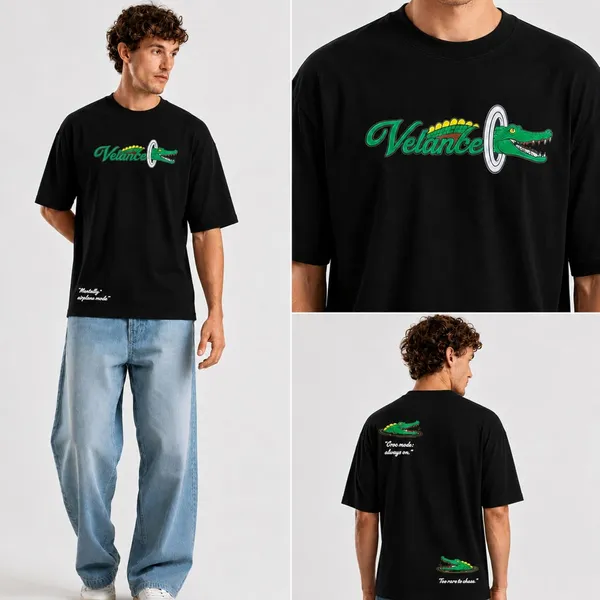 Mens_French_Terry_Graphic_T_Shirt