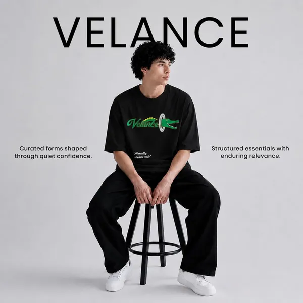 Mens_French_Terry_Graphic_T_Shirt