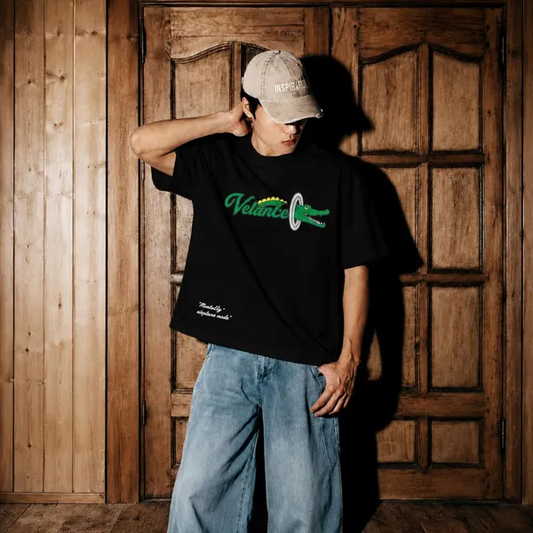 Mens_French_Terry_Graphic_T_Shirt
