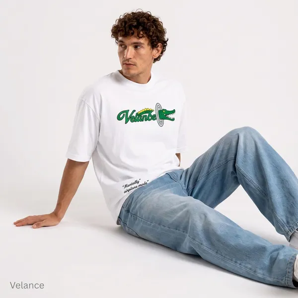 Mens_French_Terry_Graphic_T_Shirt
