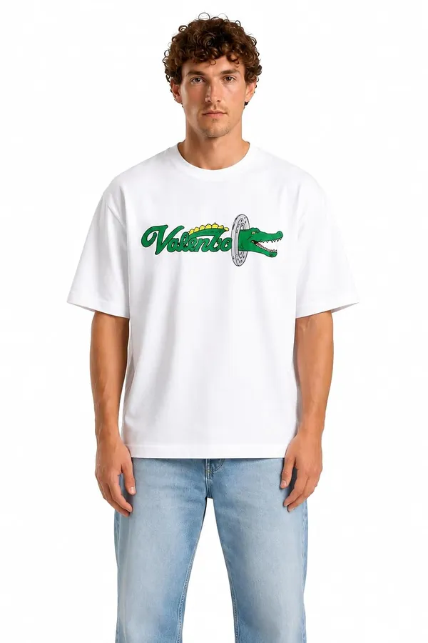 Mens_French_Terry_Graphic_T_Shirt