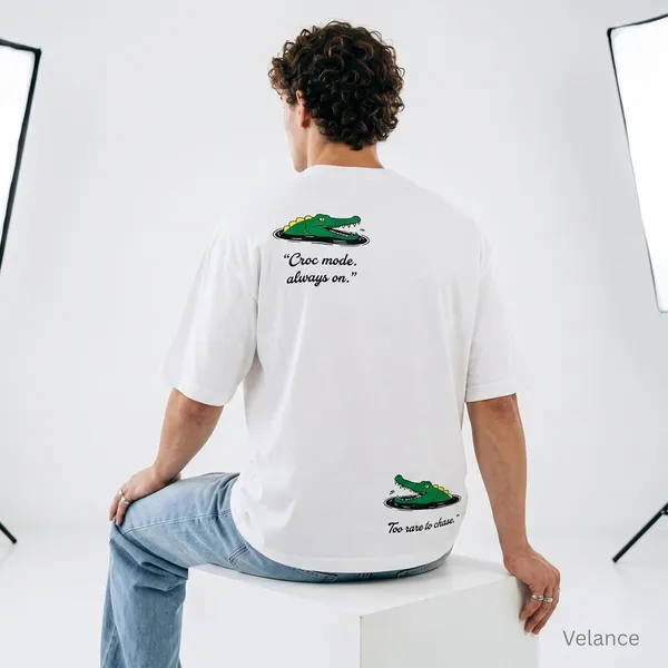 Mens_French_Terry_Graphic_T_Shirt