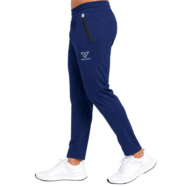 Mens_Straight_Fit_Track_Pants