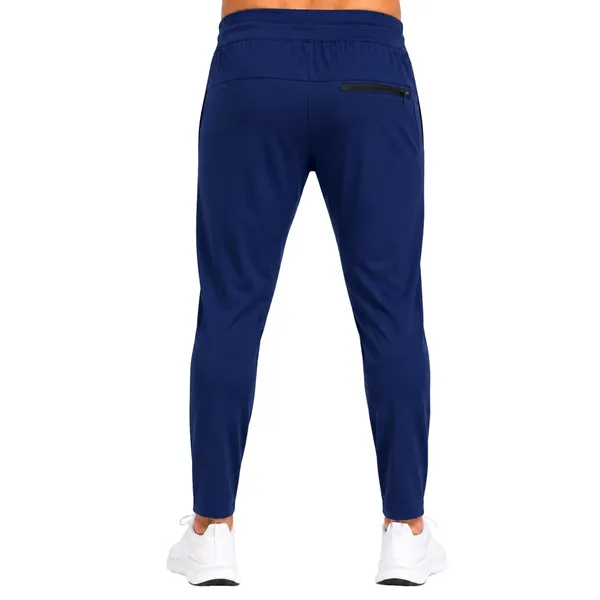 Mens_Straight_Fit_Track_Pants