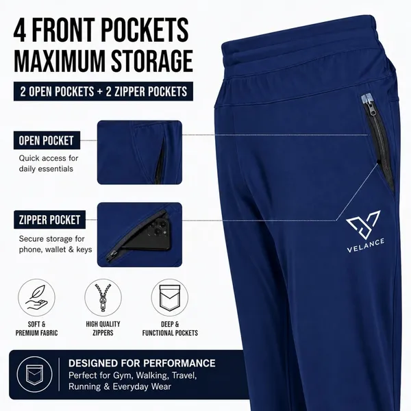 Mens_Straight_Fit_Track_Pants
