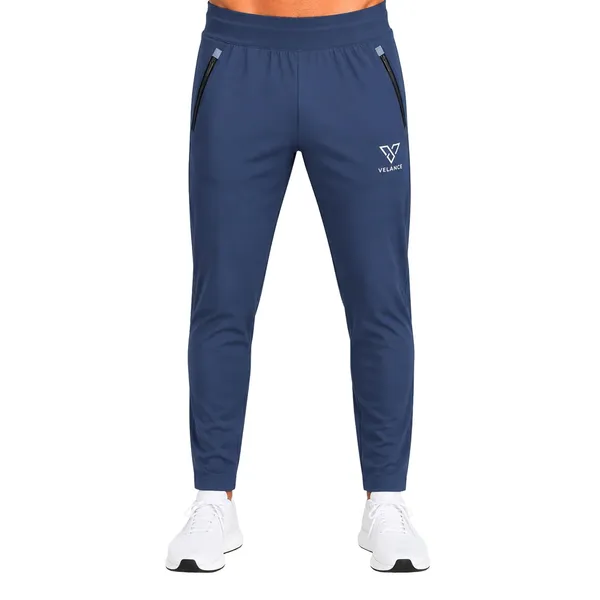 Mens_Straight_Fit_Track_Pants