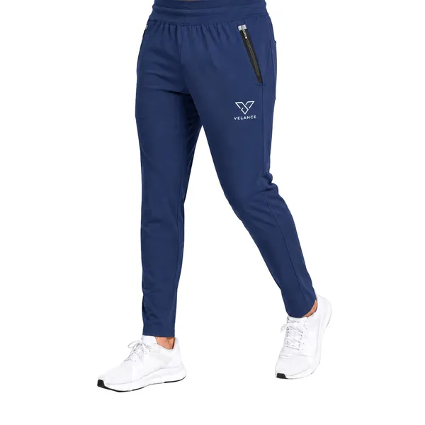 Mens_Straight_Fit_Track_Pants
