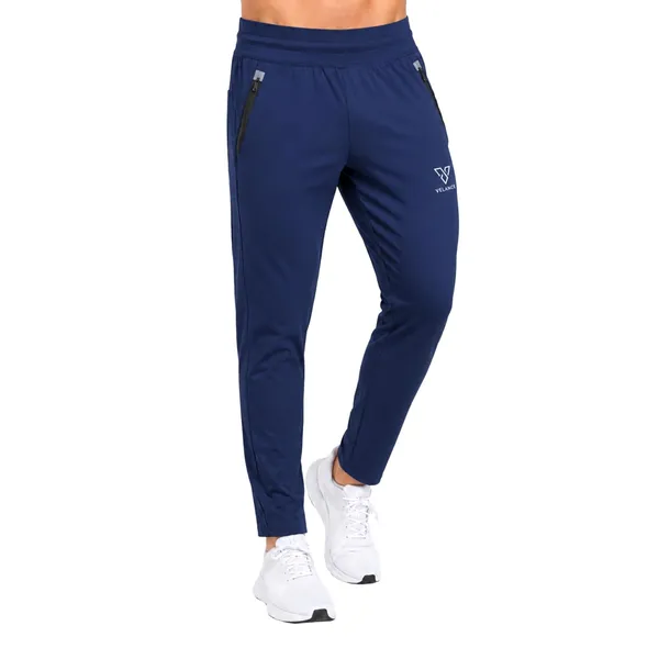 Mens_Straight_Fit_Track_Pants