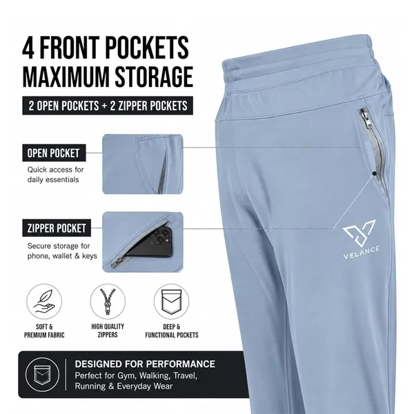 Mens_Straight_Fit_Track_Pants