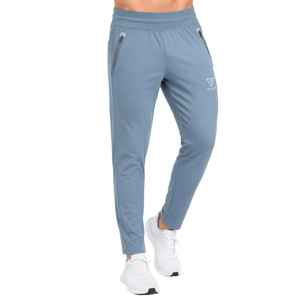 Mens_Straight_Fit_Track_Pants
