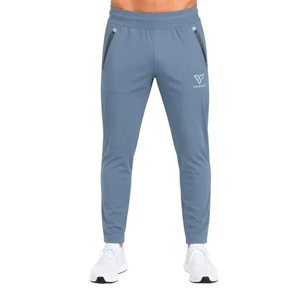 Mens_Straight_Fit_Track_Pants
